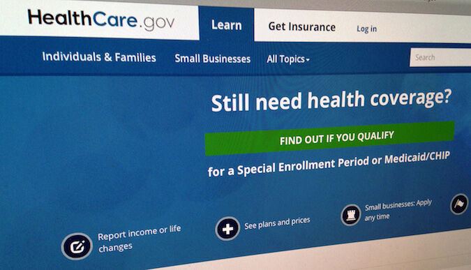 Delaware Expands Health Insurance Marketplace